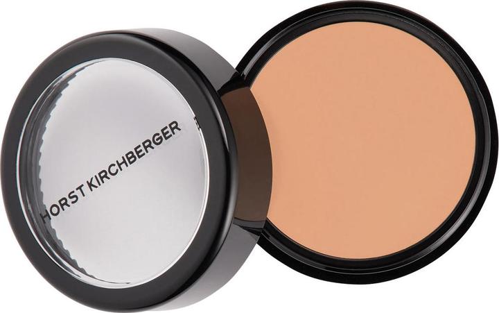 Horst Kirchberger Cover Cream (02 Beige)