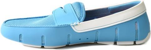 Immagine prodotto Swims Penny Loafer-40 (40)