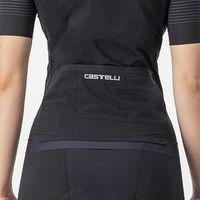Image du produit Castelli Premio W Jersey (XL)
