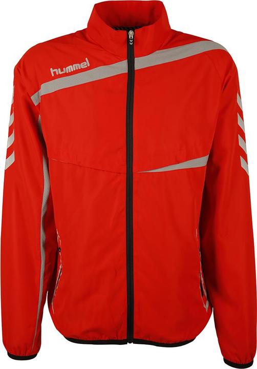 Produktbild hummel Tech-2 Micro Jacket (16)