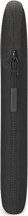 Produktbild Pipetto Classic Fit (14.20", Apple)