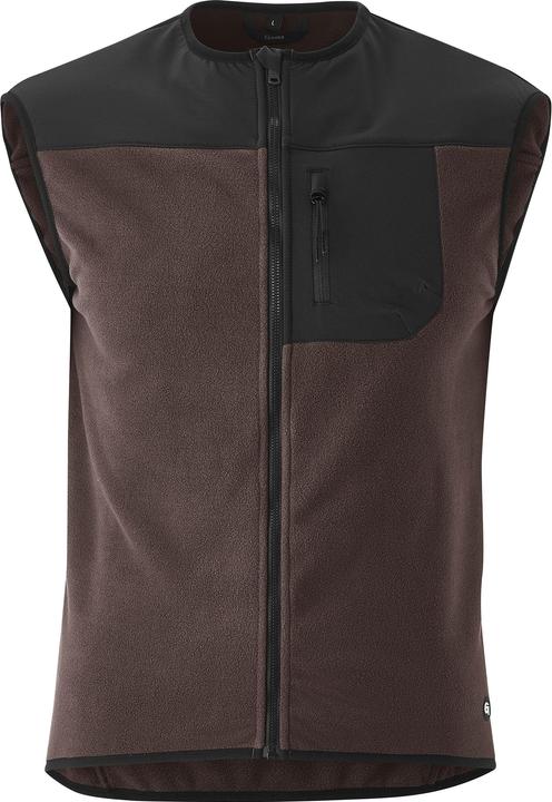 Image du produit Gonso Toison d'aventure (XL)