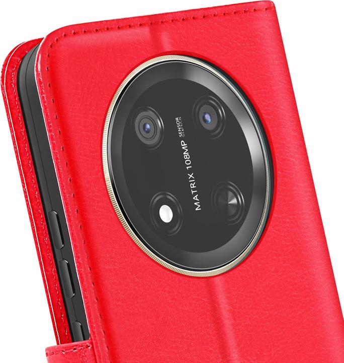 Produktbild Mayaxess SecureCard Cover (Honor 7 Lite)