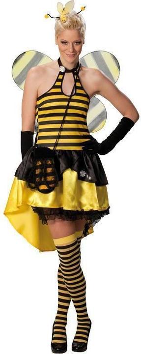 Rubies Costume sexy ape 40 (40)