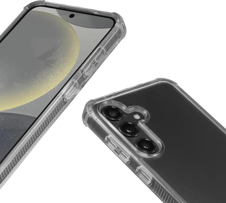 Immagine prodotto Hama Extreme Protect (Samsung Galaxy A26)