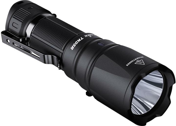 Actual product image Fenix TK05R (11.50 cm, 1000 lm)