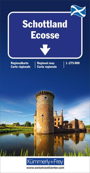Actual product image Scotland 275000