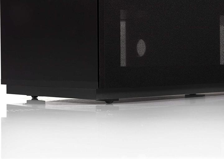 Actual product image Sonorous Sta260t (165 x 45 x 44 cm)