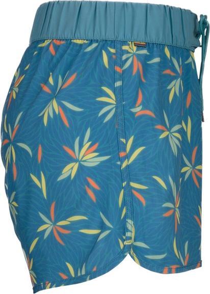 Actual product image Stoic Women's SandvikSt. boardshorts (36)