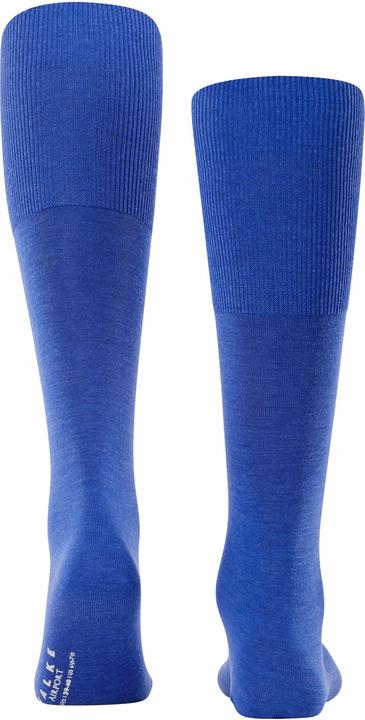 Produktbild Falke Airport KH (Einzelpack, 41 - 42)