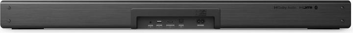 Produktbild Philips TAB7207/10 (260 W, 2.1 Kanal)