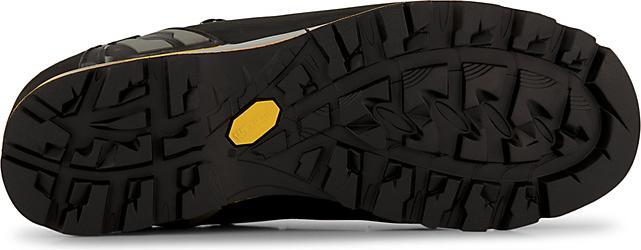 Image du produit Meindl Litepeak PRO GTX (39.5)