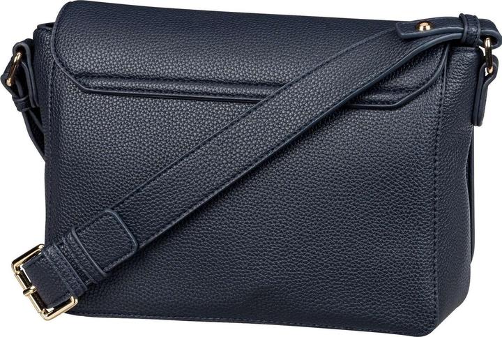Produktbild Valentino Bags Umhängetasche Rised RE P909