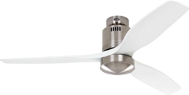 Produktbild CasaFan Aerodynamix Eco (29 dB)