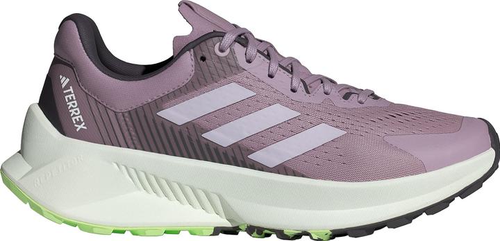 Produktbild adidas Terrex Soulstride Flow (40.5, 41)