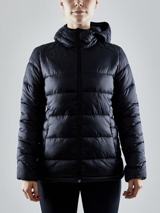 Produktbild Craft Core Explore Isolate Jacket W (XS)
