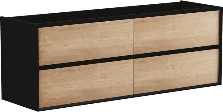 Image du produit Vente-unique Lannick