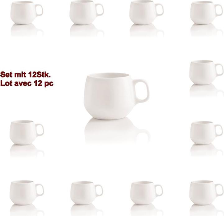 Immagine prodotto Aida Enso (180 ml, 1 x)
