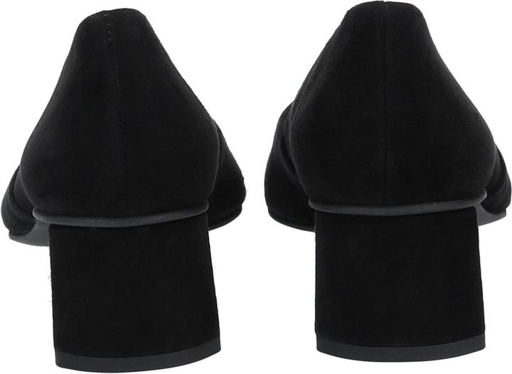 Actual product image Paul Green Pumps (42)