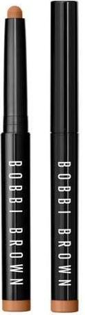 Produktbild Bobbi Brown BB Eye Shadow - Long-wear Cream Shadow Stick Hazelnut