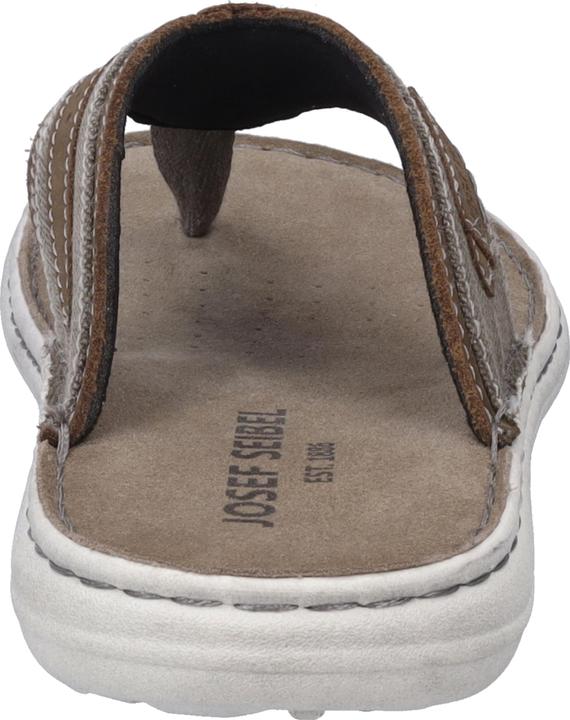 Produktbild Josef Seibel 27312-TE86 (42)