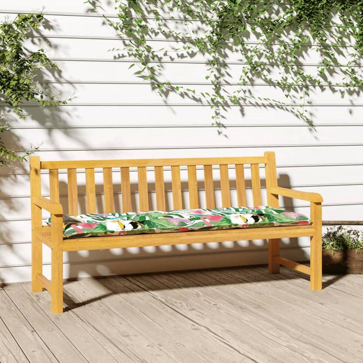 Produktbild VidaXL Paride (150 x 50 x 7 cm)