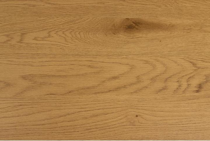 Immagine prodotto AC Design Yale (120 x 75 cm)