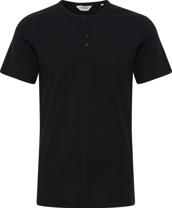 Produktbild 11 Project PRBleon 21300789-ME (XL)