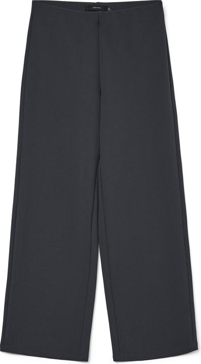 Image du produit Vero Moda Vmberlin Zamira Mw Wide Pant Noos (30)