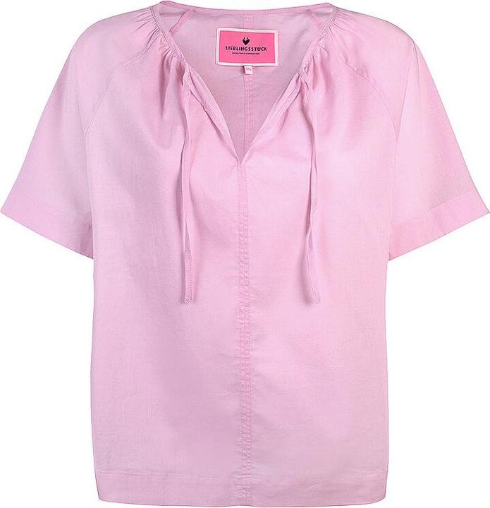 Immagine prodotto Lieblingsstück Blusenshirt ELIANEL (38)