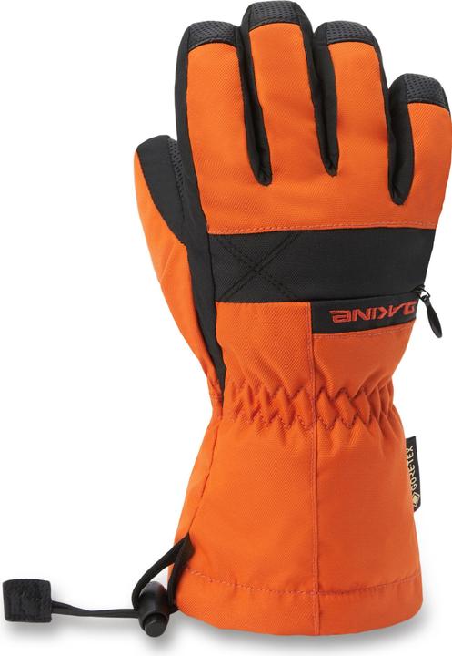 Produktbild Dakine Youth Avenger Gore-Tex Gloves (L)