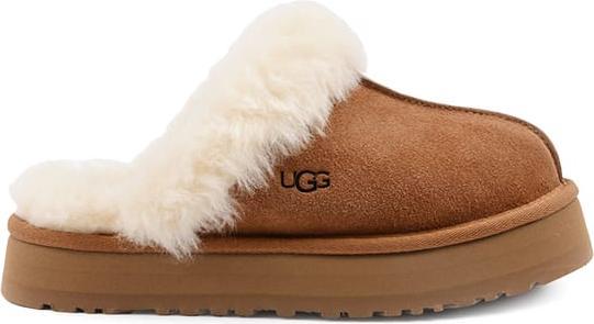 Produktbild Ugg 2077298 (37)