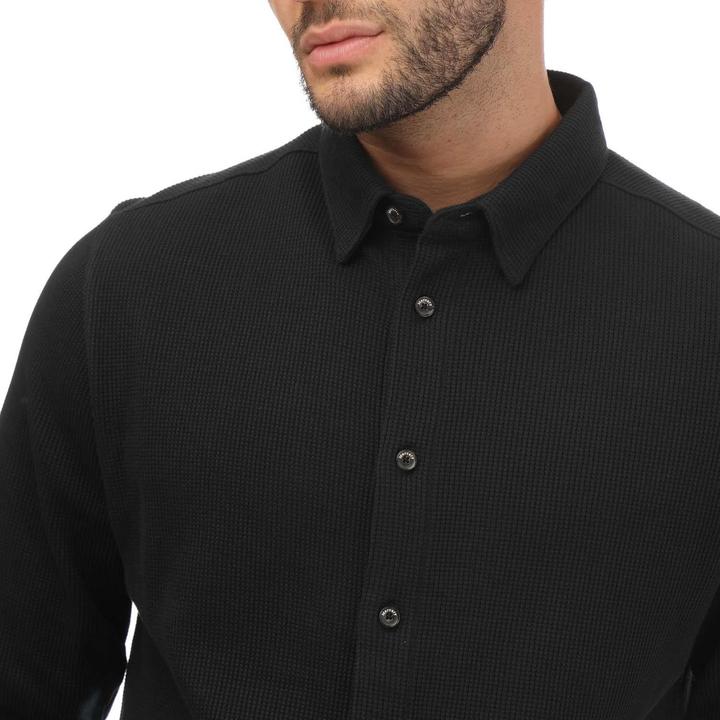 Produktbild Mercery Lesli Hemd (XL)