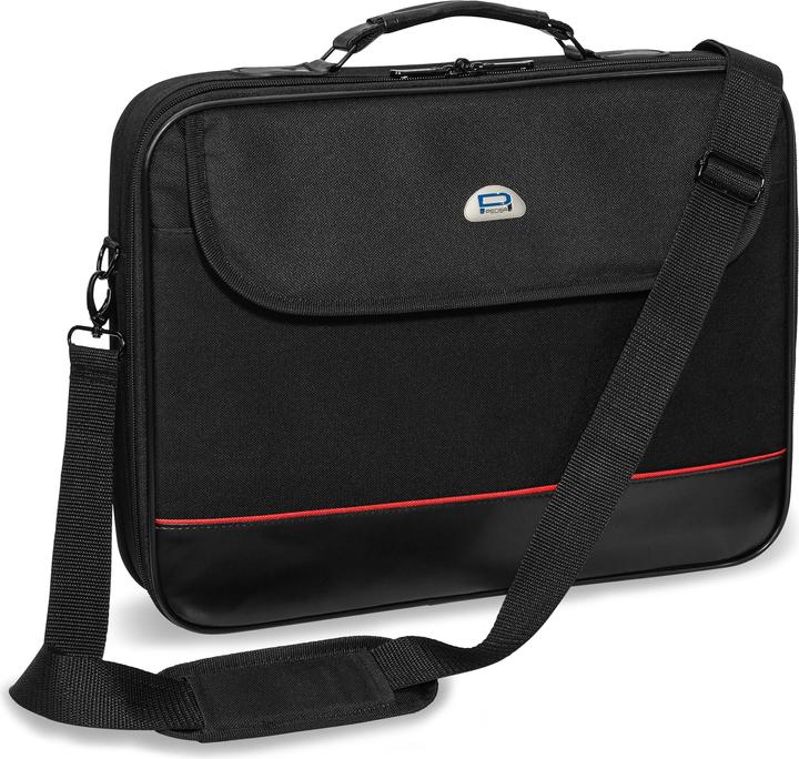 Produktbild Pedea Trendline (17.30", Universal)