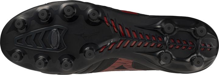 Produktbild Mizuno Morelia Neo Iv ss Elite Fg (47)