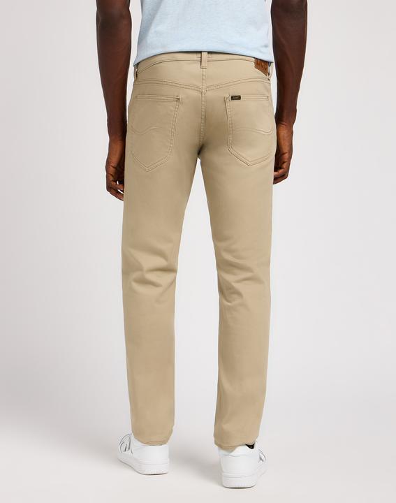 Image du produit Lee Daren Zip Fly (40)