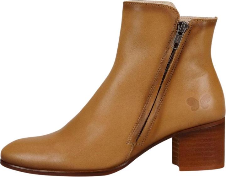 Produktbild Felmini Stiefelette (40)