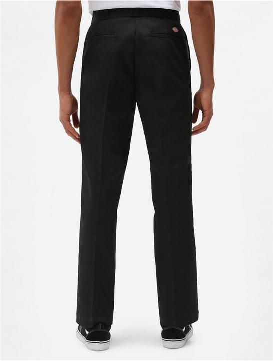 Produktbild Dickies Original 874 Work Pant REC (W29/L30)