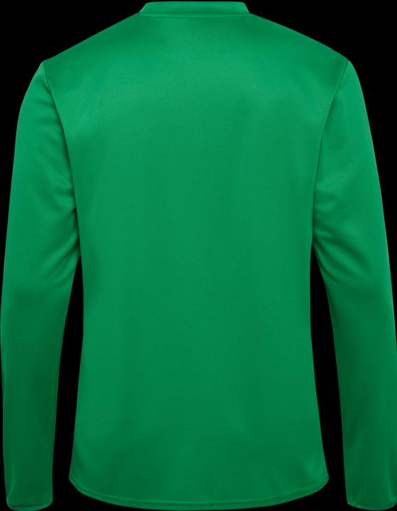 Produktbild hummel Hmlessential Sweatshirt (S)