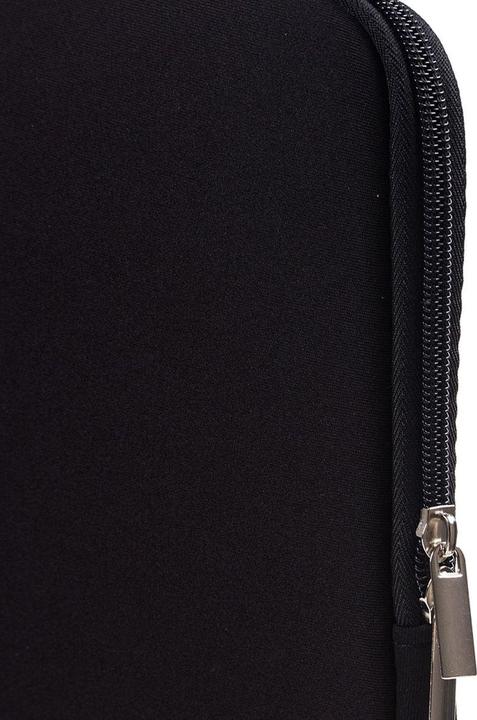 Produktbild König Design Universal Notebooktasche 13 17 Zoll Tasche Hülle Laptop Notebook Case Cover (17")