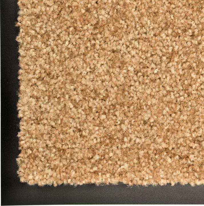 Actual product image VidaXL Sekundus (90 x 60 cm)