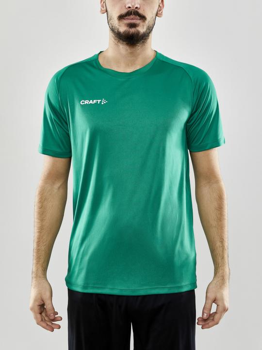 Image du produit Craft Evolve Tee M (XS)
