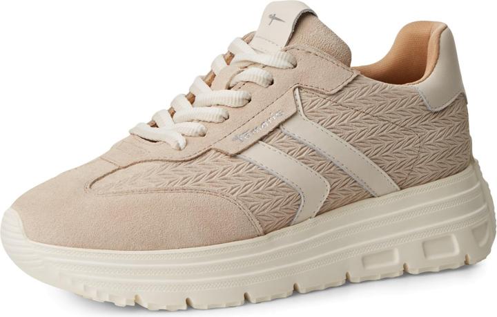 Image du produit Tamaris Baskets (39)