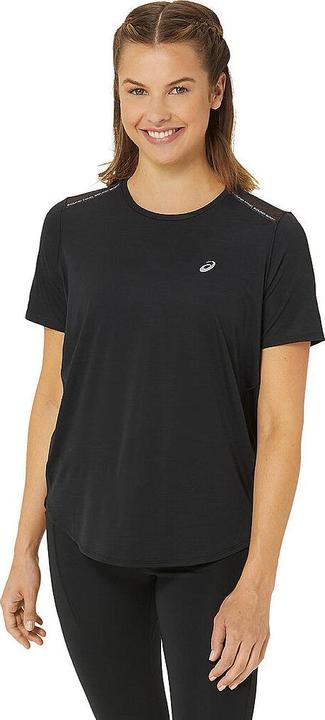 ASICS Performance T-shirt Road -