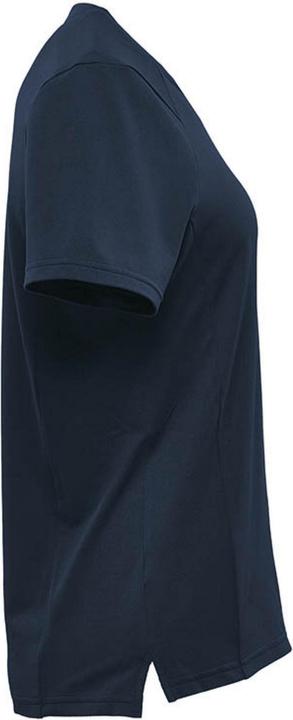 Immagine prodotto Stormtech Tundra Maglietta Maniche Corte Donna (XS)