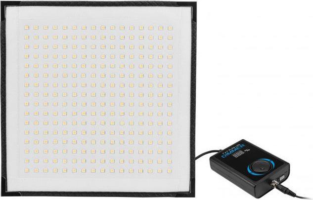 Produktbild Westcott Flex Tageslicht Cine Set (Flächenleuchte)
