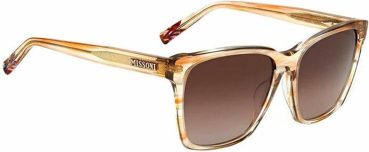 Produktbild Missoni MIS 0008/S