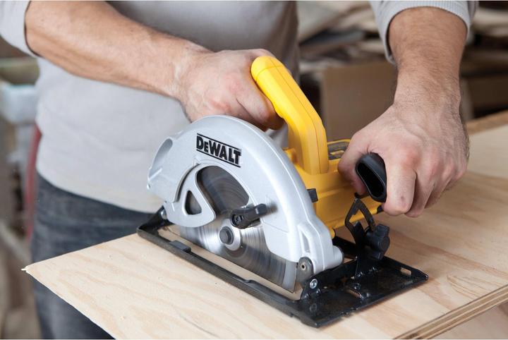 Immagine prodotto DeWalt DWE560QS