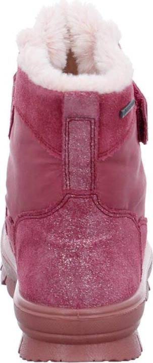 Actual product image Superfit Flavia GTX (35)