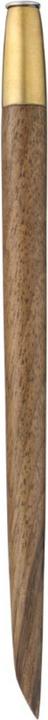 Produktbild Herbin Federhalter & Füllfederhalter (Holz, 1 x)